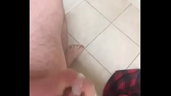 Preview 3 of De Iztacalco - One week without cuming 2