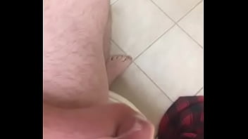 Preview 4 of De Iztacalco - One week without cuming 2