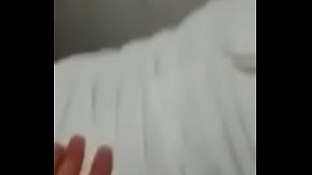 Preview 2 of Cubabyber Office - VID-20180318-WA0097