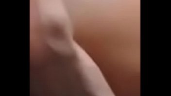 Preview 3 of Cubabyber Office - VID-20180318-WA0097
