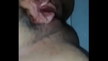 Preview 3 of Son Give Orgasm - ELACASADA A MIJONA SUJINHA
