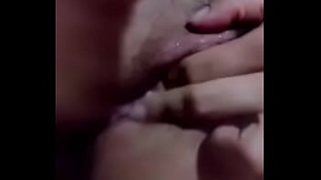 Preview 2 of Khushi Mehta - Suegra exitada