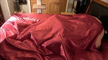 Preview 1 of Doweload Sanny Livani Sex Hd - My Amateur Girlfriend&#039_s Horny Pussy Excites My Stiff Cock to an Explosive Orgasm