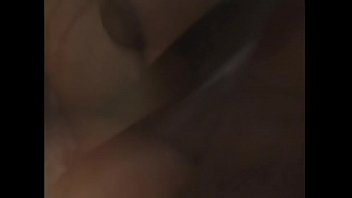 Preview 4 of Gadis2 Taiping - Huge tits ebony slut gets fucked from behind by a black cock and loves it