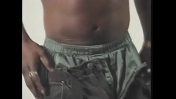 Preview 1 of Cvc Xxx Hors Come Video - Horny stud loving it as he takes turns banging two sexy babes