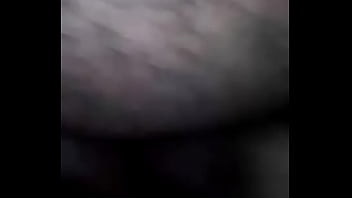 Preview 4 of Teen Mss Desi - VID-20140621-WA0006