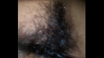 Preview 2 of 30 Plus Milf Sluts - 20180217 011819