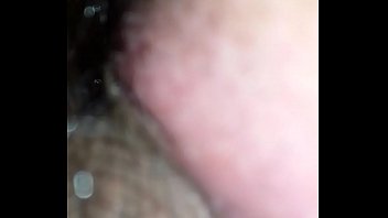 Preview 4 of 30 Plus Milf Sluts - 20180217 011819
