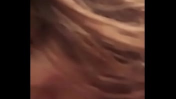 Preview 1 of Hazard Hazard Sexxxx - VID-20180222-WA0033