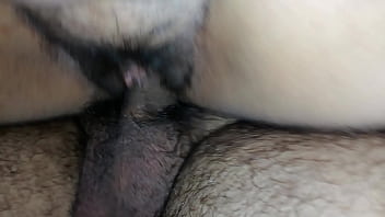 Preview 2 of Sauget Stripper - ELACASADA UM POUCO