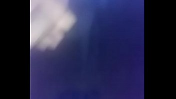 Preview 2 of Nipples Les - Batendo depois de come minha ex