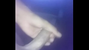 Preview 4 of Nipples Les - Batendo depois de come minha ex