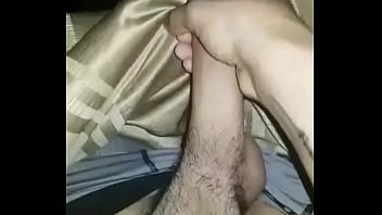 Preview 2 of Tube Porn Shhhhhhh - 6c5892e5-b885-4c53-a323-bae3e848dc8e