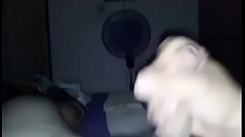 Preview 2 of Hot Sexager Husband Pussy - Hetero enga&ntilde_ado Colombia
