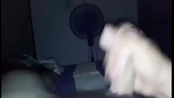 Preview 1 of Hot Sexager Husband Pussy - Hetero enga&ntilde_ado Colombia