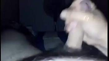 Preview 4 of Hot Sexager Husband Pussy - Hetero enga&ntilde_ado Colombia