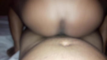 Preview 1 of Instagram Ebony Mercymendee - Eu fudendo mulher casada