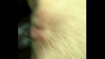 Preview 2 of Mom San Boobs Milk - 9A0830A2-4DF3-4C0F-BF3E-5253E10FCD89.MOV
