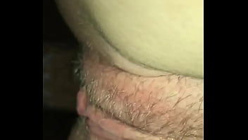 Preview 3 of Mom San Boobs Milk - 9A0830A2-4DF3-4C0F-BF3E-5253E10FCD89.MOV