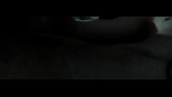 Preview 2 of African Porn Free - 20180308 064241 001