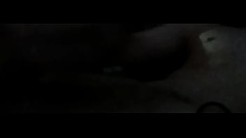 Preview 3 of African Porn Free - 20180308 064241 001