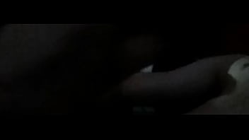 Preview 1 of African Porn Free - 20180308 064241 001