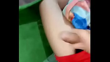 Preview 4 of Bachcha Paida Karne Ke Tarike - cu to xịt sữa