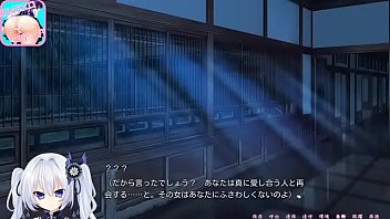 Preview 3 of Pkistanixxx - m4月4夜の淫4舞、5狂4気の4契45り
