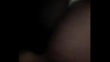 Preview 2 of Free Old Zoo Porn - VID 20180330 005153