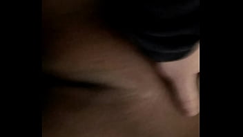 Preview 3 of Free Old Zoo Porn - VID 20180330 005153