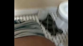 Preview 1 of Free Old Zoo Porn - VID 20180330 005153
