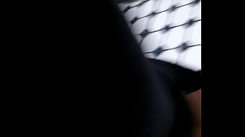 Preview 4 of Free Old Zoo Porn - VID 20180330 005153