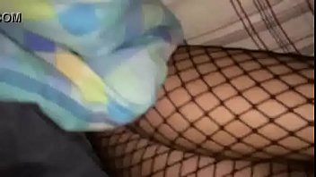 Preview 3 of Xxxfunny - Pumayag si workmate na sa hotel kmi magpalipas ng gabi
