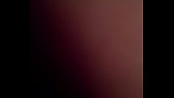 Preview 2 of Horny Old Man In Cam - MmsVideo 20180324162216