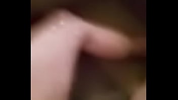 Preview 1 of Horny Old Man In Cam - MmsVideo 20180324162216