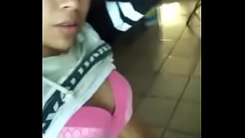 Preview 4 of Retro Dad Sex - Me encuentro celular   y me encuentro con este video