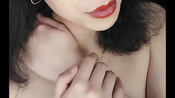 Preview 3 of Group Sex Couples Indian - intimate,  up close facesitting fun with your fav tgirl JOI (PREMIUM MOVIE)