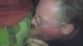 Preview 4 of Fast Time Fuck Garil - Amateur - Bisex - Hubby &amp_ Wife Share a Cock - Hubby CIM