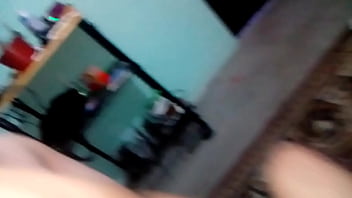 Preview 1 of Xxxsex Ok - Joven y maduro