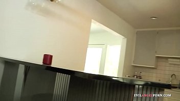 Preview 3 of Ma Hurley - x8 Francesca Le and Friends Cum SwappingrkWood 720p