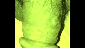 Preview 3 of Strip Public Games - VID 20180330 142920(0)(0)