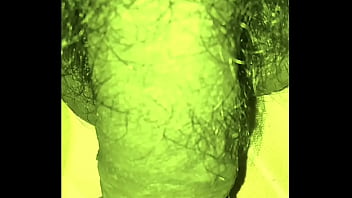 Preview 1 of Strip Public Games - VID 20180330 142920(0)(0)