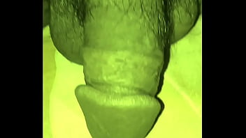 Preview 4 of Strip Public Games - VID 20180330 142920(0)(0)