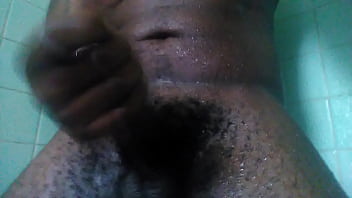 Preview 3 of Sxev Bf - VID 20180228 101925