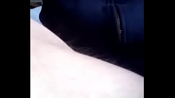Preview 1 of Mom Dugter Fater - VID 20180330 101430