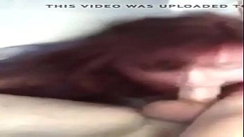 Preview 2 of Mom Soncock - She sneaked into out tent to still her hunger