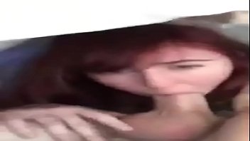 Preview 1 of Mom Soncock - She sneaked into out tent to still her hunger