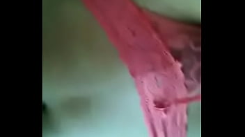 Preview 2 of Hentai Anal Shit Creampie - trim.6C7BB2EB-8D53-4A4E-8D5A-C242BC2B8377.MOV