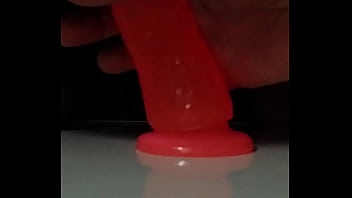 Preview 2 of My Sann - Wanna see more?   First video