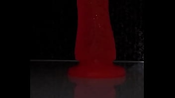 Preview 1 of My Sann - Wanna see more?   First video